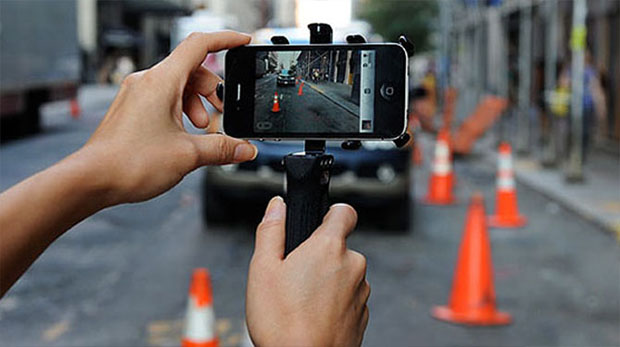 Cep telefonu ile güzel fotoğraf nasıl çekilir? | Gençlik Haber Sitesi |  On5yirmi5.Com