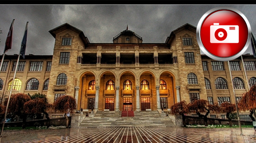 turkiye nin en iyi 10 universitesi genclik haber sitesi on5yirmi5 com