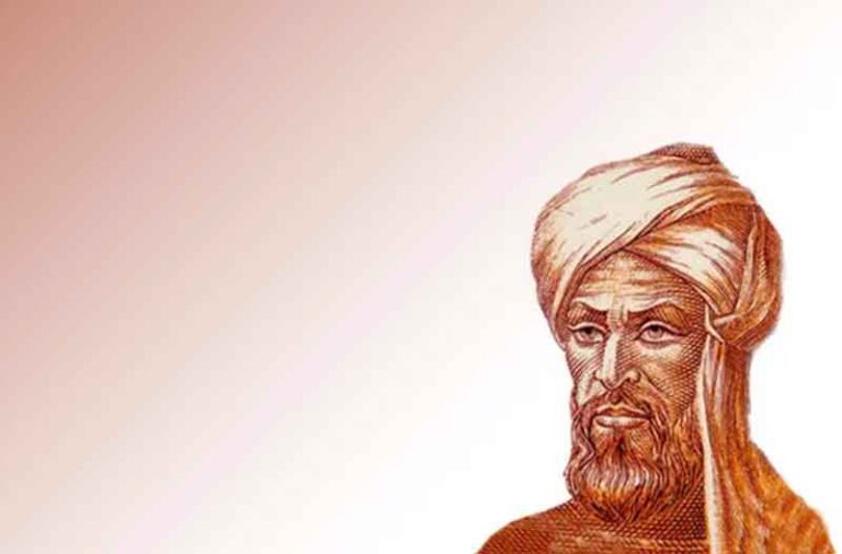 Abu Abdullah Muhammad Ibn Musa al-xorezimi. Ибн Юнус. Абу Абдуллой Мухаммад ибн Мусо ал-Хоразмий. Абу́ Абдулла́х (или Абу Джафар) Муха́ммад ибн Муса́ Аль-Хорезми́.